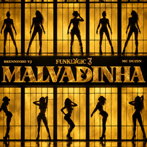 Malvadinha