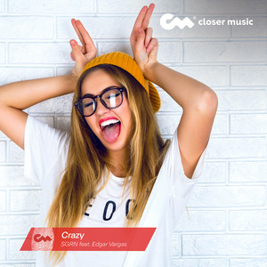 Crazy - Remix