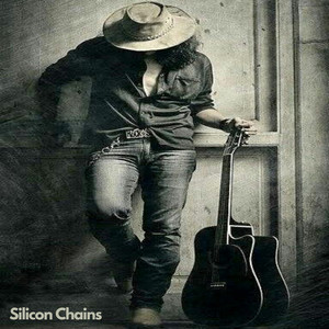 Silicon Chains by FALLEN ATLAS