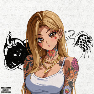 Oh Suga! by Dallas Murrae