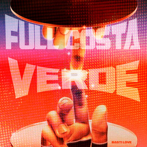 Full Costa Verde by Basti Love