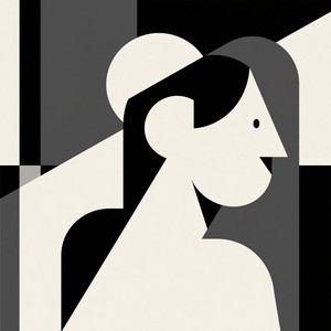 Sylvia Strickland - Mental Models