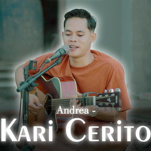 AndRea - Kari Cerito