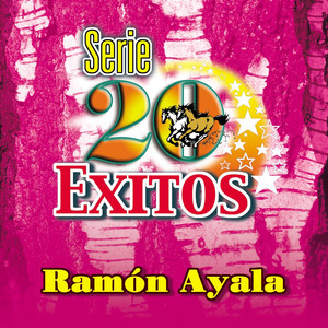 Portada de Rogante