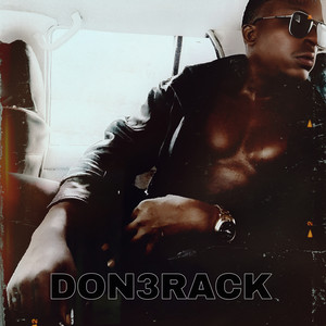 Follow Me by Don3rack, $haphan