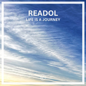 Life Is A Journey by Readol