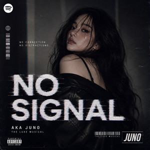 No Signal - Special Mix by AKA JUNO