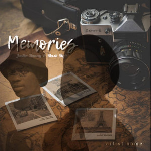 Memories