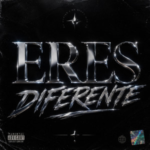 Eres Diferente by JersonG