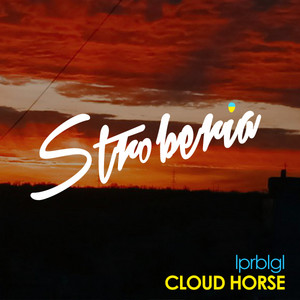 lprblgl — Cloud Horse