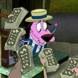 rich by JeanL Beats