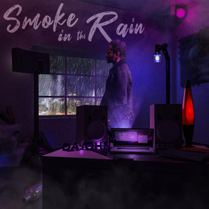 Smoke in the Rain