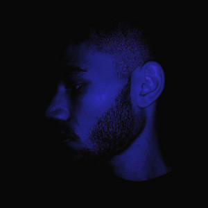 Portada de Destination