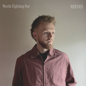 The Darkness Within by REEVES