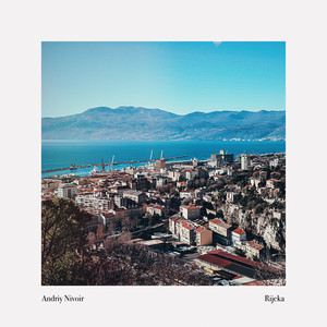 Rijeka by Andriy Nivoir