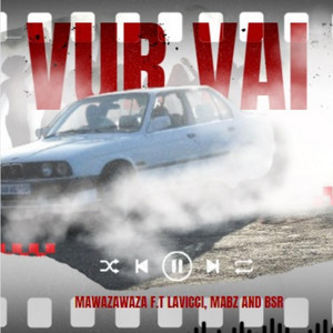 Vur Vai