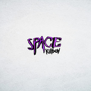 Portada de SPACE