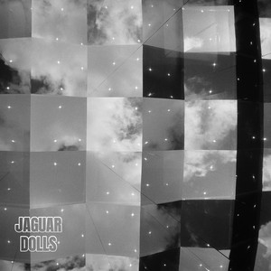 Night and Day by Jaguar Dolls