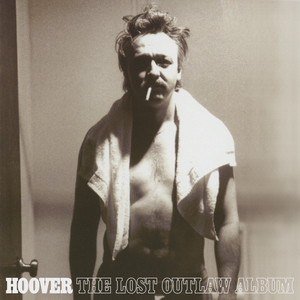 Hoover! artist photo