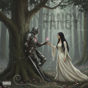 FANCY by JBoff Music