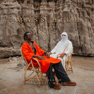 Mass High