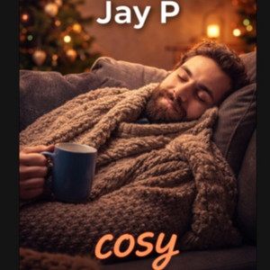 cosy by jay p