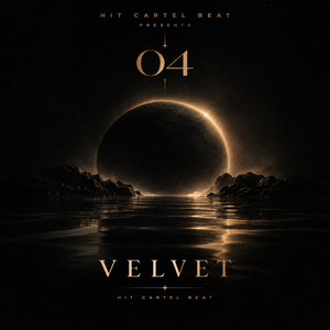 VELVET 04 by Hit Cartel Beat