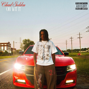 On Wit It by Chad Golden