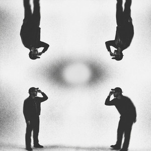 Vision by NOAM, D3EPANK
