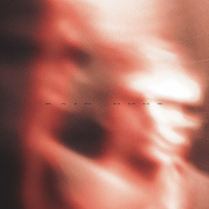 Venus In Furs by Rain Dogs