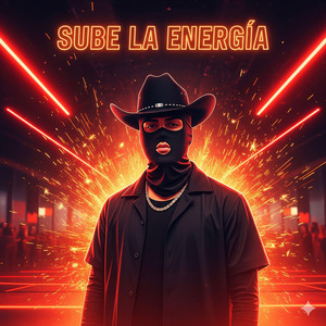 GEICE - Sube la Energía