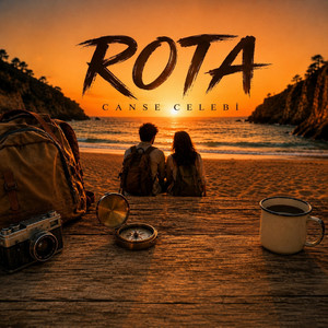 Rota by Canse çelebi