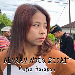Aluran Ndeq Bedait Putra Harapan