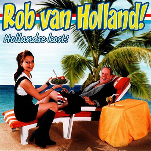 Hoogezand Sappemeer by Rob Van Holland