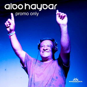 Promo Only (Continous DJ Mix)