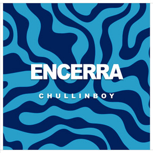 ENCERRA by FLOWFLIN