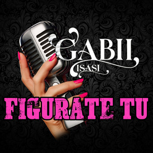 FIGURATE TU