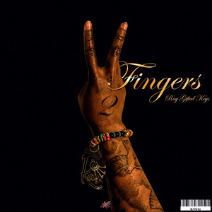 Two Fingers (feat. AudeoRay)