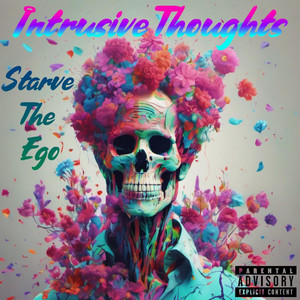 I Don't Envy You by Starve The Ego
