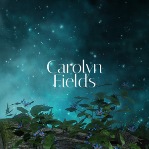 You Are My Sunshine by Carolyn Fields