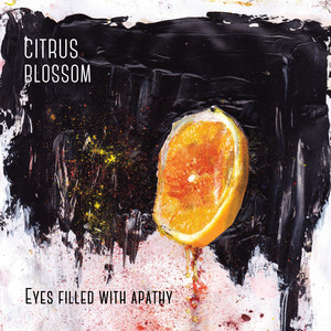 It Ain't Real by Citrus Blossom