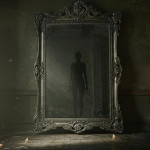 (Salem Alumni) That Other Side by O. Boogie