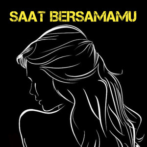 Saat Bersamamu by Herman Hidayat