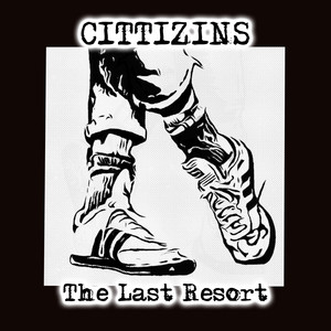 Bad Skinhead - song and lyrics by Cittizins, Haywire 617 | Spotify