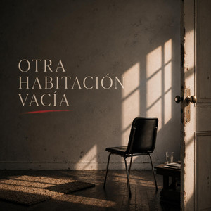 Otra Habitación Vacía by Cíclope Sin Plan