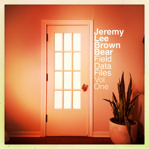 Lee Meadows - Disappear