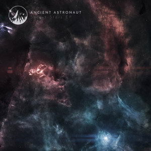 Portada de Ethereal Mists