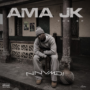 Ala Owerri by NNVMDI, Ababanna