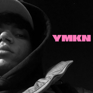 YMKN (Deleted)
