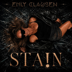 STA!N by Emly Clausen